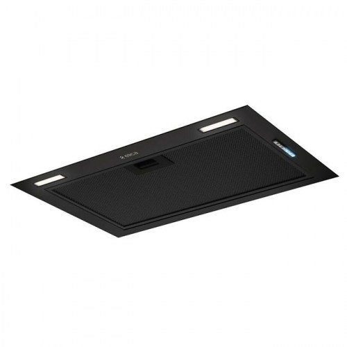 fold BL MAT